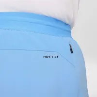 Nike Flex Rep мужские Dri-FIT 5