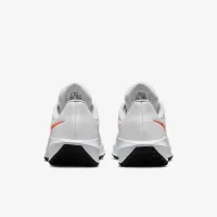 Nike Infinity G NN для гольфу Кросівки колір білий