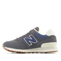 Кросівки New Balance WL574NG2 - Сірі