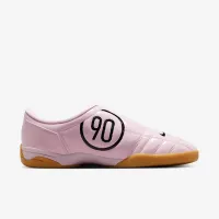 Nike Total 90 мужские Кроссовки Pink