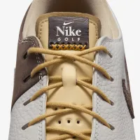 Nike Air Zoom Victory Tour 3 NRG для гольфу Кросівки колір сірий