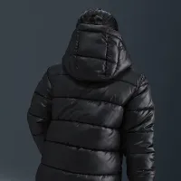 Nike Sportswear Little дитячі 