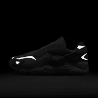 Nike Air Huarache Runner чоловічі Кросівки колір білий