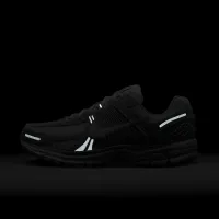 Nike Zoom Vomero 5 чоловічі Кросівки колір зелений