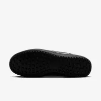 Nike Field General жіноча Кросівки колір білий