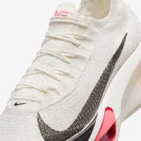Nike Alphafly 3 жіноча Road Racing Кросівки колір білий