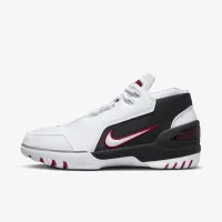 Nike Air Zoom Generation чоловічі Кросівки колір білий