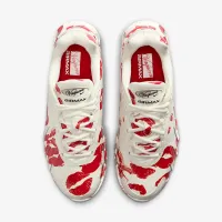 Nike Air Max Dn8 x Vaquera жіноча Кросівки колір білий