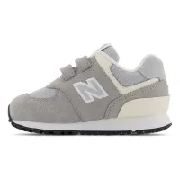 Кросівки New Balance IV574RD1 - Сірі