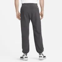 Nike ACG Polartec® 