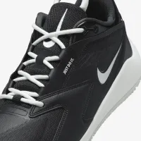 Nike HyperAce 3 Volleyball Shoes