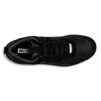 Кроссовки Мужские Lacoste URBAN BREAKER LOW GTX 0321 1 CMA GORE-TEX (742CMA000402H)
