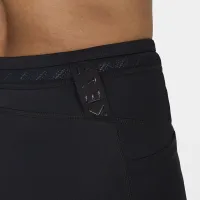 Nike Swim Hydralock Fusion женская 9