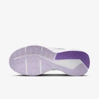 Nike Downshifter 14 жіноча Road Running Shoe колір фіолетовий