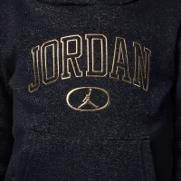 Nike Jordan Dri-FIT 