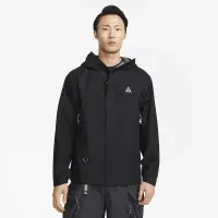 Nike ACG Storm-FIT 