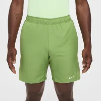 NikeCourt Victory чоловічі Dri-FIT 9
