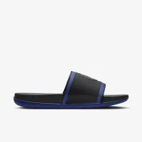 Nike Offcourt (NFL Indianapolis Colts) Slide колір сірий