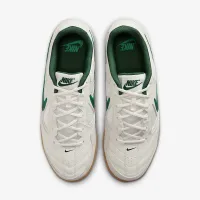 Nike Gato чоловічі Кросівки колір білий