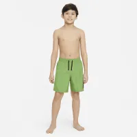 Nike Swim Voyage Big детские (для мальчиков) 6