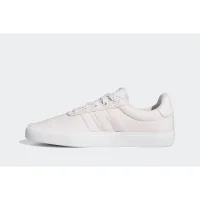 Кроссовки adidas Vulc Raid3r Skateboarding GX0871 - Розовые