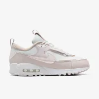 Nike Air Max 90 Futura женская Кроссовки цвет белый