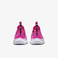 Nike Flex Runner 3 Baby/Toddler Кросівки Pink