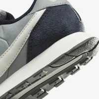 Nike MD Valiant Little дитячі Кросівки блакитний