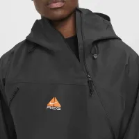 Nike ACG 