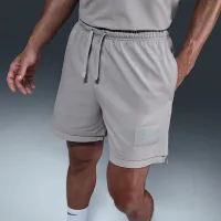 Nike Kevin Durant чоловічі Dri-FIT 6
