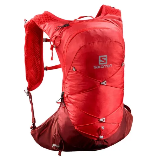 Рюкзак SALOMON XT 10 (C15185)