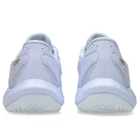 Кроссовки do волейбола Женские ASICS GEL-ROCKET 12 (1072A119 400)