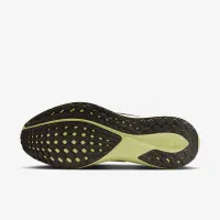 Nike Pegasus 41 мужские Road Running Кроссовки цвет коричневый