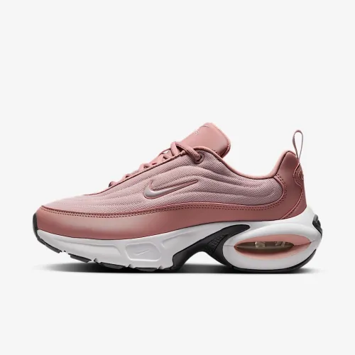 Nike Air Max Portal женская Кроссовки Pink