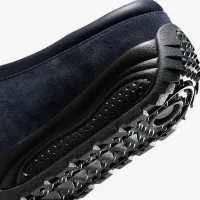 Nike ACG Rufus мужские Кроссовки синий