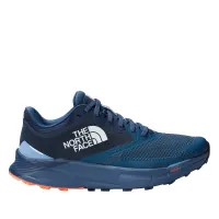 Кросівки The North Face Vectiv Enduris III 0A7W5O9261 - Синій