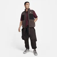 Nike ACG 