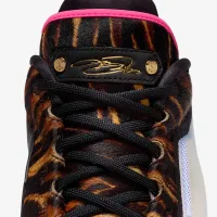 Nike LeBron XXIII 