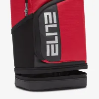 Nike Elite Lunch сумка (6L) цвет красный