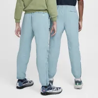 Nike ACG Big дитячі Storm-FIT Hiking Pants блакитний