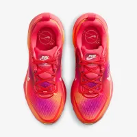 Nike Vomero 18 SE женская Road Running Кроссовки цвет красный
