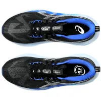 Кроссовки для бега ASICS NOVABLAST 5 (1011B974 001)
