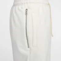 Nike Standard Issue чоловічі 8