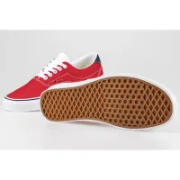 Vans Era 59 C&L VN0A34584CK1