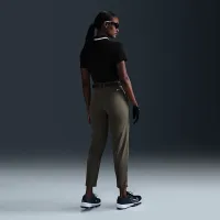Nike Dri-FIT Tour жіноча для гольфу Pants колір сірий