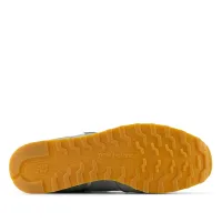 Кросівки unisex New Balance ML373SL2 - Сірі