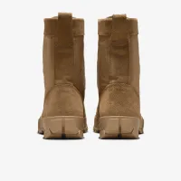 Nike SFB Jungle 2 8