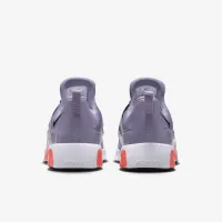 Nike Air Max Bella TR 5 женская для тренировок Кроссовки цвет фиолетовый