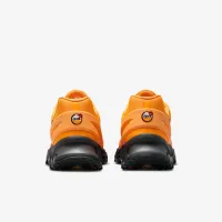 Nike Air Max Dn8 чоловічі Кросівки Yellow
