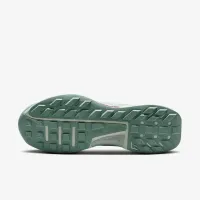 Nike Juniper Trail 3 чоловічі Trail Running Кросівки колір зелений